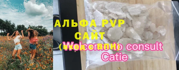 ешки Алексин